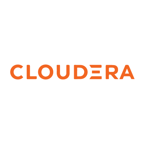 cloudera