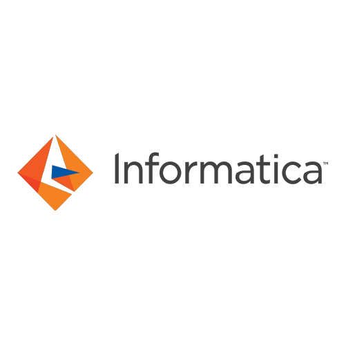 informatica