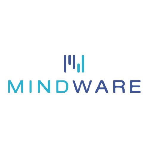 mindware