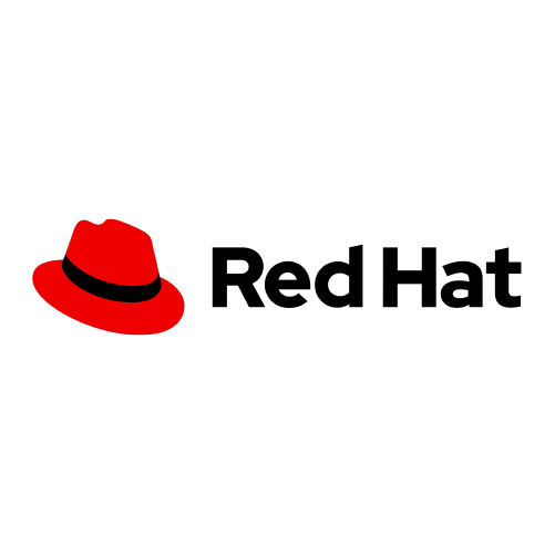 redhat